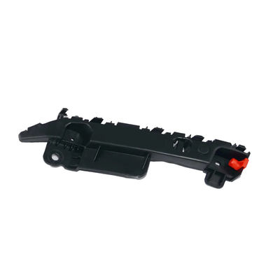 قیمت خوب P4429 94826580 قطعات اتوماتیک پشت بام جلو چپ برای شورولت کروز 96994783 95207397 آنلاین