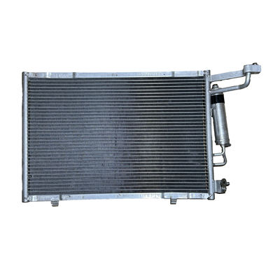 قیمت خوب سیستم خنک کننده قطعات خودرو برای فورد ECOSPORT AV1119710HB AV1119710BB AV1119710HA AV1Z19712D آنلاین