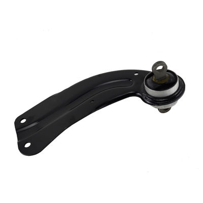 قیمت خوب بازوی کنترل محور عقب استاندارد برای شورولت مالیبو و بویک لاکروس 13219146 OE NO آنلاین