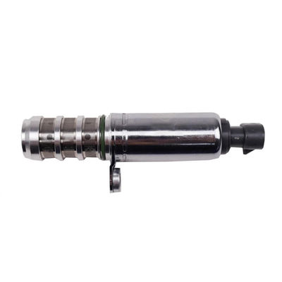 قیمت خوب VVT Valve Camshaft Position Actuator Solenoid Valve 12628347 12646783 12679099 12655420 برای شورلت و بویک آنلاین
