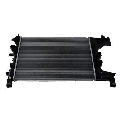 قیمت خوب 13267650 سیستم خنک کننده قطعات خودرو برای شورولت کروز و بویک اکسل MT 13427809 آنلاین