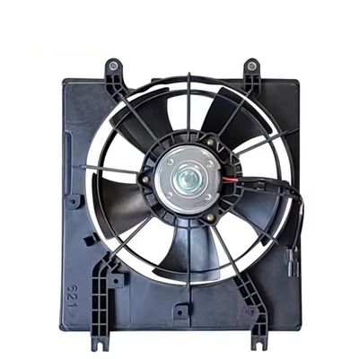 قیمت خوب تعویض/تعویض مجموعه فن خنک کننده فن برای هوندا سیویک 2021 19015-64A-A01 قطعات اتوماتیک آنلاین