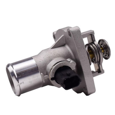 قیمت خوب 96984104 مجموعه ترموستات خنک کننده برای شورولت کروز تراکس 55578419 55597008 55587349 25193684 آنلاین
