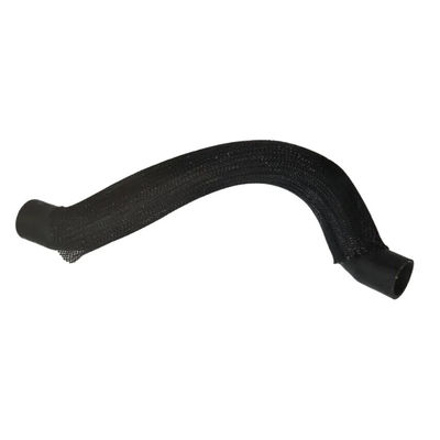 قیمت خوب شورولت مالیبو و بیوک ریگل لارکوس ۲۰۱۱ لوله بالای رادیاتور 9070543 9047310 9070114 آنلاین