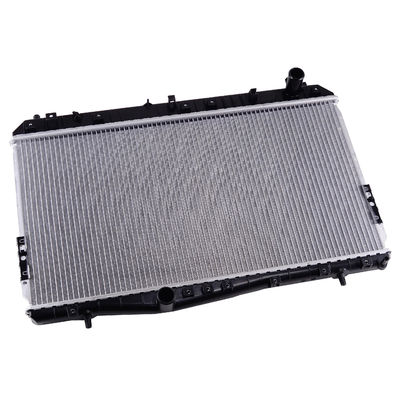 قیمت خوب ۵۴۸۴۵۷۱ OE NO. مخزن آب برای بیوک EXCELLE 1.6 1.8 MT 2004-2012 96553378 96553422 آنلاین