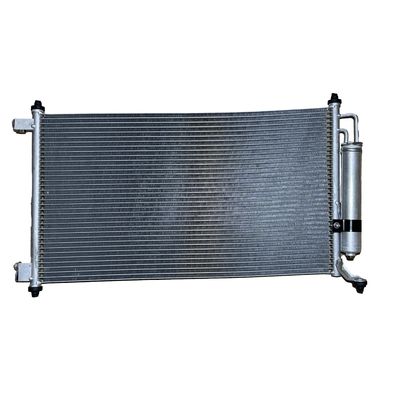 قیمت خوب 92100ED500 قطعات اتومبیل تهویه مطبوع برای نیسان آنلاین