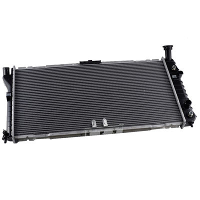 قیمت خوب 2000-2010 سال بویک GL8 اتوماتیک 5485296 قطعات اتوماتیک رادیاتور با OE NO. 9031254 آنلاین