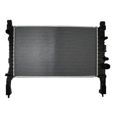 قیمت خوب 95298555 سیستم خنک کننده برای ردیاب شورولت و رادیاتور آلومینیومی بویک اینکور MT آنلاین