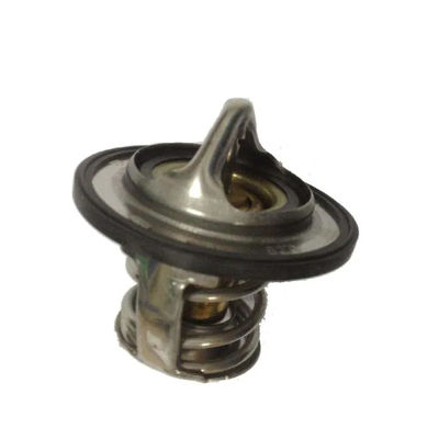 قیمت خوب ترموستات خنک کننده موتور 8 تن BioPower برای شورولت مالیبو بویک لاکروس 12622410 21018811 55350941 آنلاین