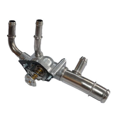 قیمت خوب ترموستات خنک کننده موتور برای شورولت مالیبو بویک لاکروس 12689039 12638836 12631889 12681132 12603830 آنلاین