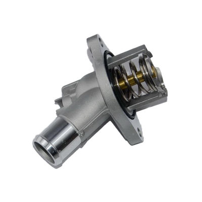 قیمت خوب شيورولت ماليبو بويك انويژن کاديلاك اتس 25201447 12651603 ترموستات آنلاین