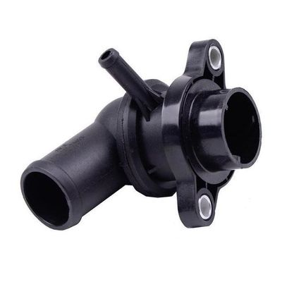 قیمت خوب 96460002 سیستم خنک کننده قطعات اتوماتیک برای موتور شورولت Optra LACETTI Vivant U100 GEN آنلاین