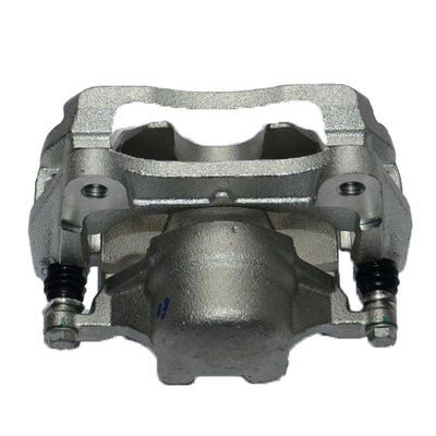 قیمت خوب کالیپر ترمز جلو برای بیوک انویژن 2.0T 13514651 13586702 هدف تعویض / تعمیر آنلاین