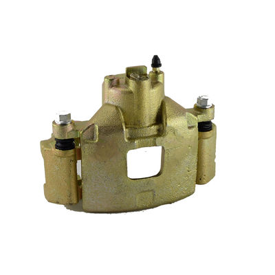 قیمت خوب مدل ماشین بویک لاکرس فرست لند کالیپر های ترمز جلو 93734696 برای لاکرس هیبریدی آنلاین