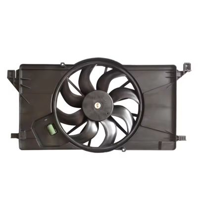قیمت خوب 2014-2023 سال ولتاژ 12 ولت مجموعه فن رادیاتور الکتریکی برای فورد اسکورت FD ED818C607BE آنلاین