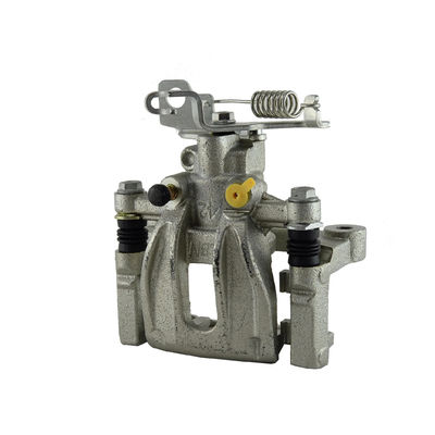 قیمت خوب OE NO. 9009354 کلاه بند حق عقب برای بویک اینکور gl8s Frist Land قطعات اتومبیل آنلاین