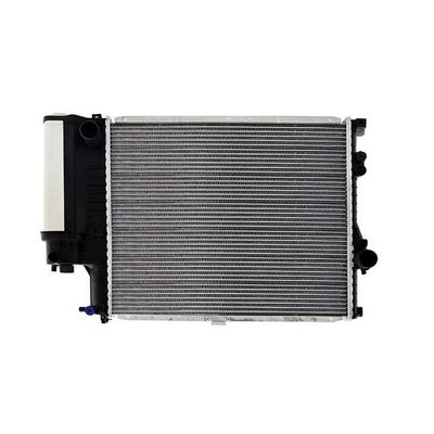 قیمت خوب دستگاه خنک کننده قطعات اتوماتیک برای BMW E39 1740695 1740698 1427153 1432819 آنلاین