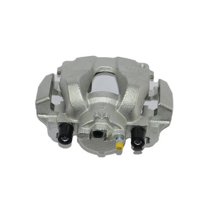 قیمت خوب کالیپر های ترمز جلو راست برای شورولت کاوالیر مونزا و بیوک اکسل GX 90927077 آنلاین
