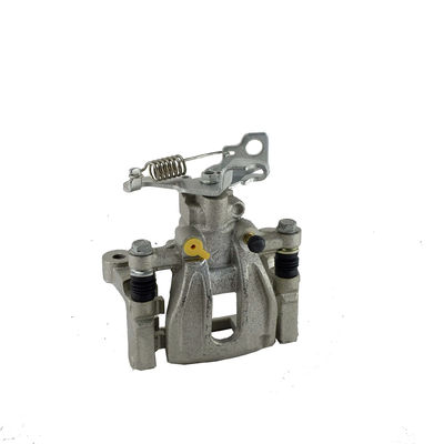 قیمت خوب 9009353 OE NO. خودرو مدل BUICK gl8 s عقب چپ ترمز کالیپر برای Frist زمین قطعات اتومبیل آنلاین