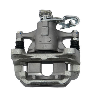 قیمت خوب 13590520 قطعات اتومبیل کالیپر های ترمز خودرو برای شورولت کروز بویک ورانو آنلاین