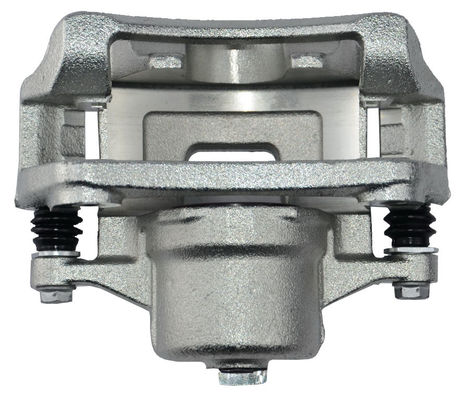 قیمت خوب کالیپر های ترمز برای شورولت کروز بویک 13515452 13588971 13588978 13532166 13506024 آنلاین