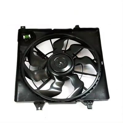 قیمت خوب قطعات اتومبیل خنک کننده اتومبیل لوله خنک کننده الکتریکی برای هیوندای Tucson 1.6T I30 17 2017-2019 آنلاین