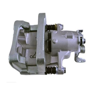 قیمت خوب 13529851 کالیپر های ترمز برای شورولت مالیبو کادیلاک XTS تعویض / تعمیر قطعات اتومبیل آنلاین