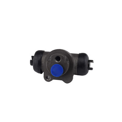 قیمت خوب سیلندر چرخ ترمز عقب برای شورولت LOVA RV SAIL 3 9010515 نصب آسان آنلاین