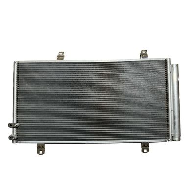 قیمت خوب لکسوس SC430 8846006070 قطعات معدنی اتوماتیک تهویه مطبوع برای تویوتا کامری آنلاین