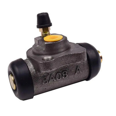 قیمت خوب 214550B سیلندر چرخ ترمز عقب برای شورولت AVEO KALOS Daewoo LANOS تعویض آنلاین