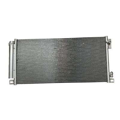 قیمت خوب تعویض/تعمیر هدف نصب خودرو TOYOTA JP AC Condenser برای TOYOTA COROLLA 2014-2019 آنلاین