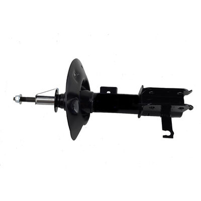 قیمت خوب بيوک GL8 S فريست لند قطعات اتوماتيك جلو چپ تعليق شاک جذب کننده 9041249 OE NO آنلاین