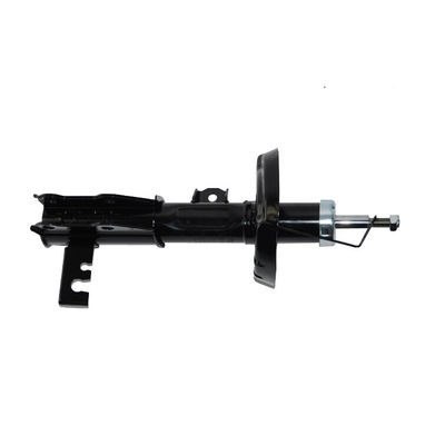 قیمت خوب 13389813 قطعات اتومبیل اتومبیل جلو راست تعویض آبشوری برای بیوک انویژن آنلاین