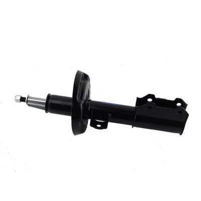 قیمت خوب معلق جلو راست آبگرم کننده های شوک برای شورلت کروز 13329596 13279328 19260799 13402939 22740996 آنلاین