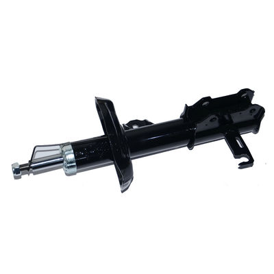 قیمت خوب جذب کننده های شاک جلو چپ برای شورولت کروز 13331988 13329595 13279327 19260798 GMSA آنلاین