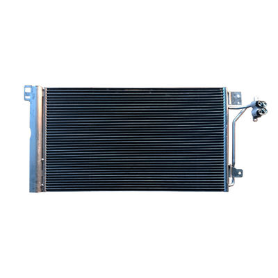 قیمت خوب قطعات اتوماتیک تهویه مطبوع برای VW Transporter Multivan 7H0820411C 1998-2015 آنلاین