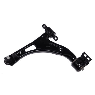 قیمت خوب شورولت مونزا بویک اکسل GX جلو بازوی کنترل پایین چپ 26249755 26678992 26298282 آنلاین