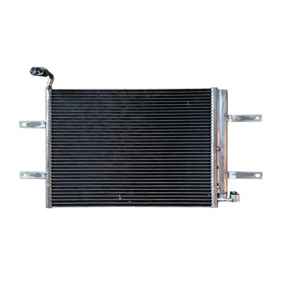 قیمت خوب 6Q0820411E تهویه دهنده AC برای VW Polo 6QD820411 6Q0820411B 6Q0820411G 6Q0820411H 6Q0820411J آنلاین