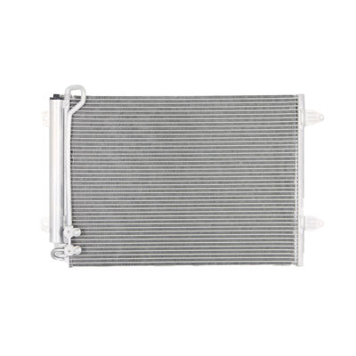 قیمت خوب Passat B6 3C0820411E سیستم خنک کننده قطعات اتوماتیک تهویه مطبوع برای فولکس واگن آنلاین
