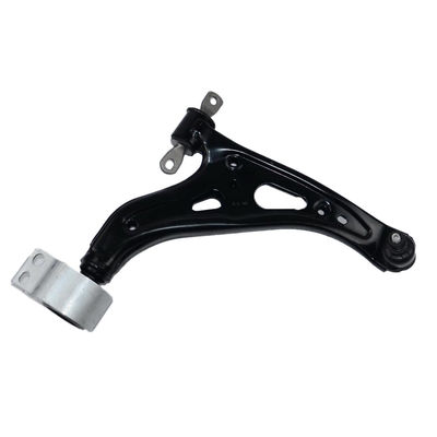 قیمت خوب بازوی کنترل خودرو استاندارد OEM 84215911 84257815 84406462 84513717 84110409 84557858 آنلاین
