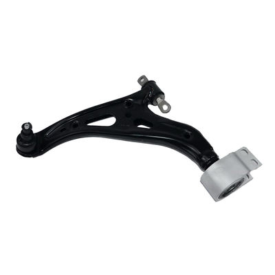 قیمت خوب مدل 84406463 اتومبیل جلو بازوی کنترل پایین چپ برای شورلت Equinox 84215910 84406461 84513716 84110408 84557859 84575569 84656452 آنلاین