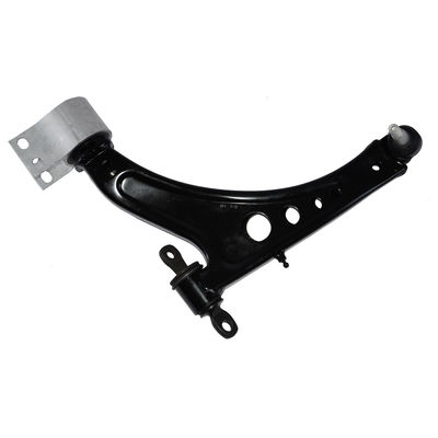 قیمت خوب بازو کنترل پایین جلو ماشین سمت چپ برای شورولت مالیبو 23421068 84550243 84664617 آنلاین