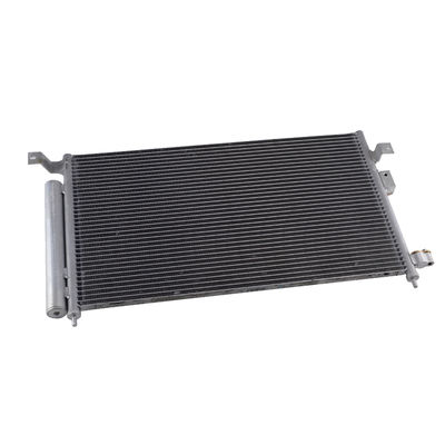 قیمت خوب سیستم خنک کننده قطعات اتوماتیک AC Condenser 9046076 برای شورولت EPICA 2.0 2007-2015 آنلاین