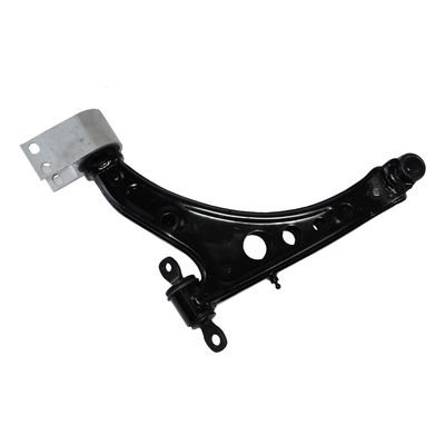 قیمت خوب بازوی کنترل پایین جلو چپ برای شورولت مالیبو 23421069 استاندارد OEM 84550244 84664618 آنلاین