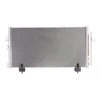 قیمت خوب 8846042090 ماشین AC Condenser برای TOYOTA RAV4 2.0 8846042080 8846042070 8846042060 آنلاین