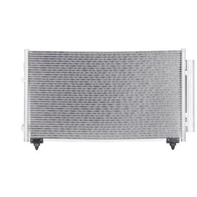 قیمت خوب تهویه مطبوع خودرو برای LEXUS GS300 GS400 8846030780 8846030790 8846030800 آنلاین