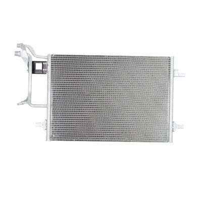 قیمت خوب 1997-2008 سال قطعات اتومبیل ماشین تهویه مطبوع خودرو برای آئودی A6 S6 4B0260403N آنلاین