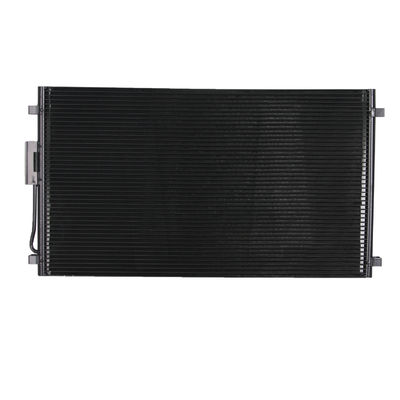 قیمت خوب دوامدار 4809267AC قطعات اتومبیل خودرو تهویه مطبوع برای کریسلر گراند ویاجر آنلاین