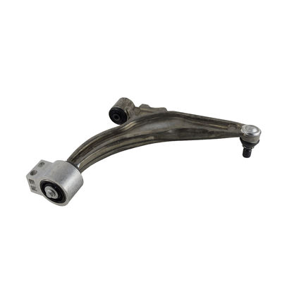 قیمت خوب بازوی کنترل کروز چپ برای شورولت 13272605 13321338 13334022 13266384 13463244 13401130 آنلاین