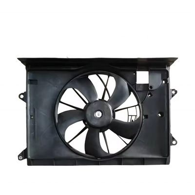 قیمت خوب قطعات اتومبیل لوله خنک کننده تانک آب ماشین برای 2013- تویوتا COROLLA 1.6 ZRE120 16711-0T020 آنلاین